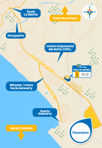 Casarenas_Web_MapaMobile Casarenas_Web_MapaMobile