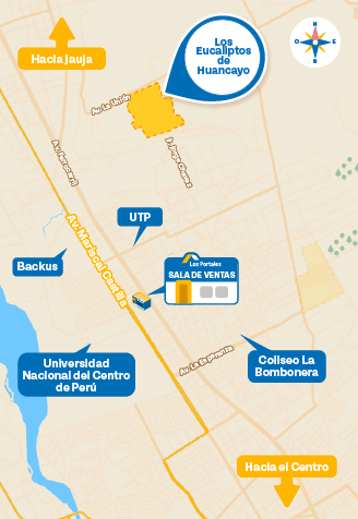 HuancayoEucaliptos_Web_MapaMobile HuancayoEucaliptos_Web_MapaMobile