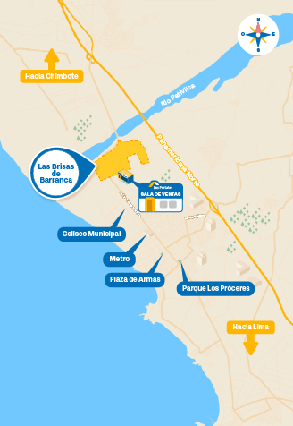 Barranca_Web_MapaMobile Barranca_Web_MapaMobile