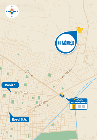 ChiclayoJLO_Web_MapaMobile ChiclayoJLO_Web_MapaMobile