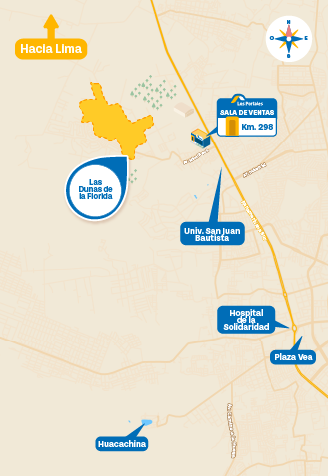 IcaDunas_Web_MapaMobile IcaDunas_Web_MapaMobile