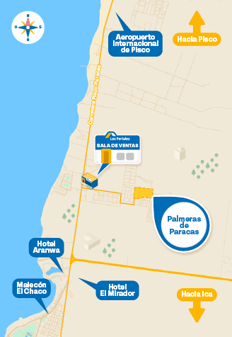 Paracas_Web_MapaMobile Paracas_Web_MapaMobile