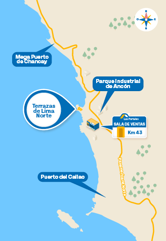 SantaRosa_Web_MapaMobile