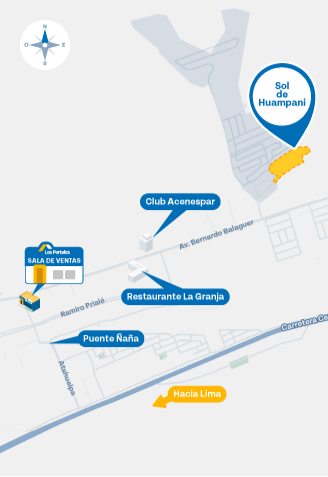 Sol de Huampani 328x476 Mobile Sol de Huampani 328x476 Mobile