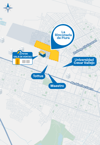 PIURA-SANCHEZ-CERRO-LA-RINCONADA-DE-PIURA-MAPA-MOBILE PIURA-SANCHEZ-CERRO-LA-RINCONADA-DE-PIURA-MAPA-MOBILE