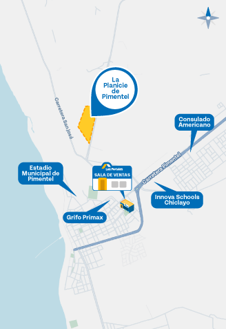 Chiclayo-La-Planicie-de-Pimentel-MAPA-Mobile Chiclayo-La-Planicie-de-Pimentel-MAPA-Mobile