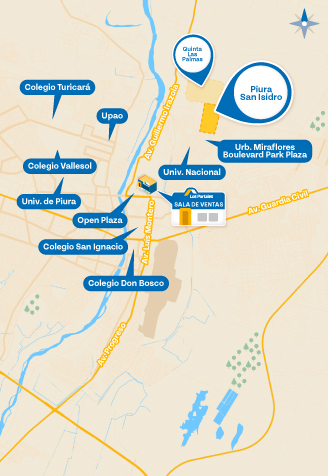 Piura-San-Isidro-mapa-Mobile Piura-San-Isidro-mapa-Mobile