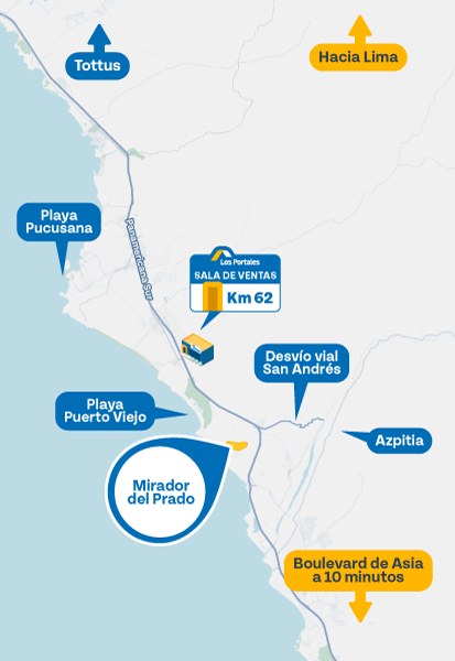MIRADOR-DEL-PRADO-MAPA-2025-MOBILE MIRADOR-DEL-PRADO-MAPA-2025-MOBILE