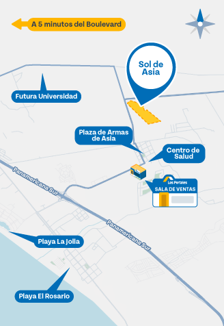SOL-DE-ASIA-MAPA SOL-DE-ASIA-MAPA