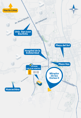 MAPA-ICA-TP mobile MAPA-ICA-TP mobile