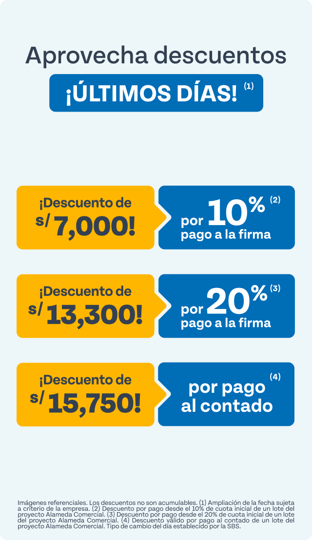 Alameda Comercial 640 x 1128