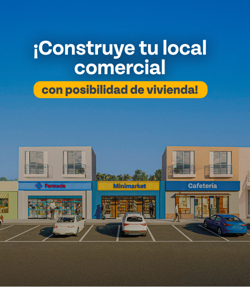Banner Landing 360px x 412px
