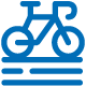 Ciclovía
