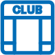 Club House Club House