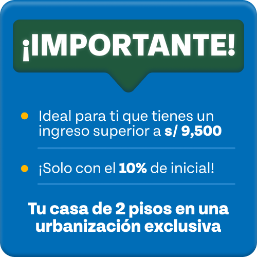 Popup